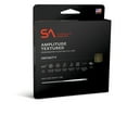 thumbnail image 1 of Scientific Anglers Amplitude Infinity Fly Line WF7, 1 of 3