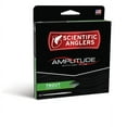 thumbnail image 1 of Scientific Anglers Amplitude Trout Fly Line | WF4F, 1 of 3