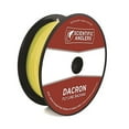 thumbnail image 1 of Scientific Anglers Backing Dacron Fly Line, 1 of 1