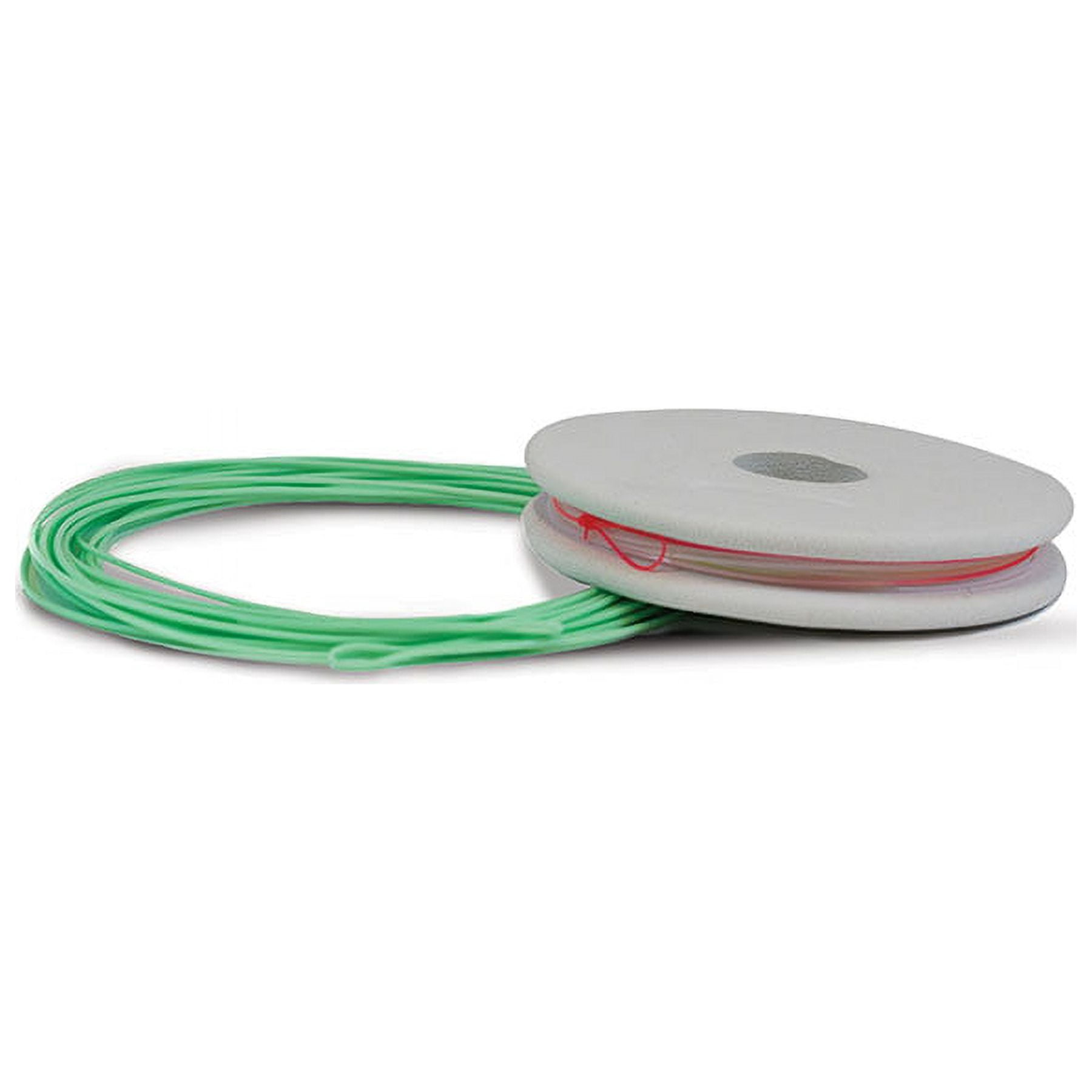 Scientific Anglers Euro Nymph Kit