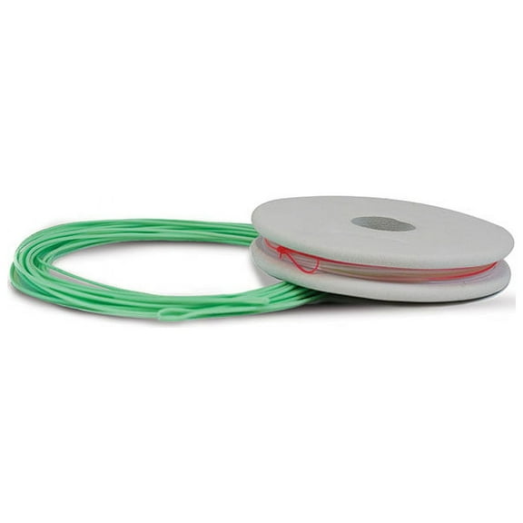 Scientific Anglers Euro Nymph Kit