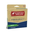 thumbnail image 1 of Scientific Anglers Frequency Boost Fly Line, 1 of 2