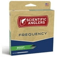 thumbnail image 1 of Scientific Anglers Frequency Boost with Loop, Willow, WF- 7-F, 1 of 3