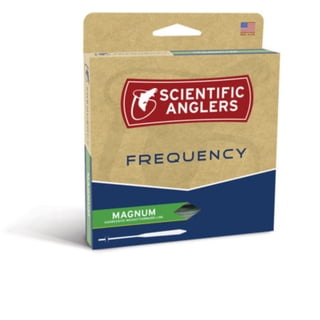 Scientific Anglers Premium Fishing Gear - Essential Sports