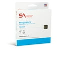 thumbnail image 1 of Scientific Anglers Frequency Trout Fly Line 5wt 85', 1 of 3