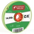 thumbnail image 1 of Scientific Anglers Freshwater Tippet 30M Spool, 2X, 1 of 2
