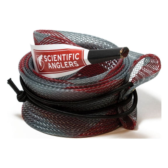 Scientific Anglers Rod Sleeve - Full Size
