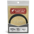 thumbnail image 1 of Scientific Anglers Third Coast Textured Spey Tips, 1 of 1
