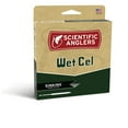 thumbnail image 1 of Scientific Anglers WetCel Intermediate Sink Fly Line | WF6S, 1 of 3