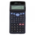 thumbnail image 1 of Scientific Calculator, Calculator Scientific, Fraction Calculator, Scientific Calculators, Statistic Calculator, Science Calculator, Chemistry Calculator, Calculator, Math Calculator, 1 of 6