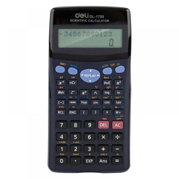 Scientific Calculator, Calculator Scientific, Fraction Calculator, Scientific Calculators, Statistic Calculator, Science Calculator, Chemistry Calculator, Calculator, Math Calculator