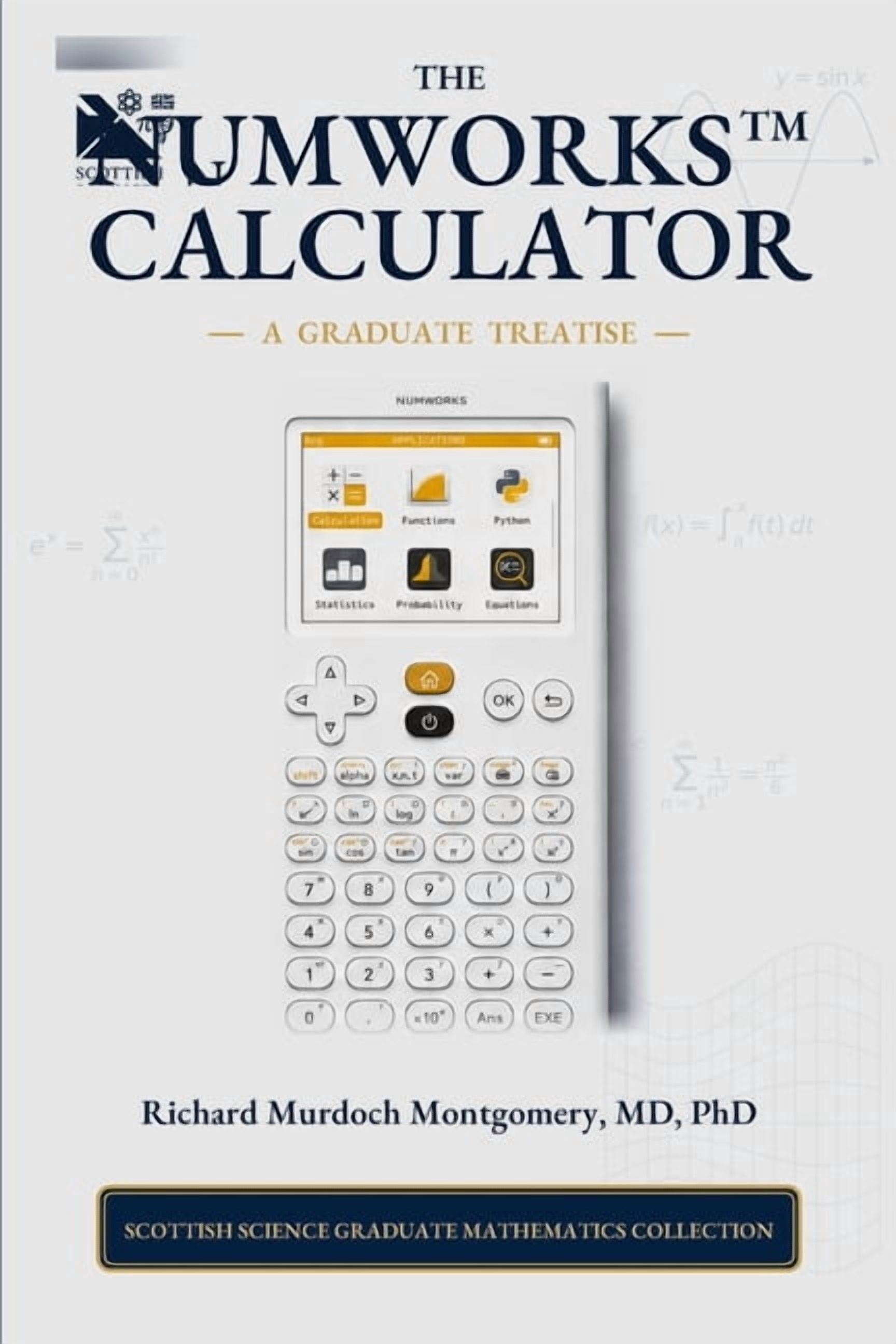 Computer Graphics Books and Guides - Walmart.com