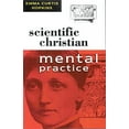 thumbnail image 1 of Pre-Owned Scientific Christian Mental Practice Paperback, 1 of 1