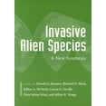 thumbnail image 1 of Scientific Committee on Problems of the  Invasive Alien Species: A New Synthesis Volume 63, Book 63, (Paperback), 1 of 1