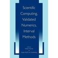 thumbnail image 1 of Scientific Computing, Validated Numerics, Interval Methods, (Hardcover), 1 of 1