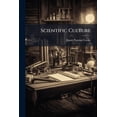 thumbnail image 1 of Scientific Culture (Paperback), 1 of 1