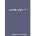 thumbnail image 1 of Scientific Discovery, (Paperback), 1 of 1