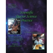Scientific Doctor Science Practice, Paperback