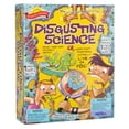 thumbnail image 1 of Scientific Explorer Disgusting Science Kit, 1 of 2