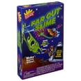 thumbnail image 1 of Scientific Explorer Far Out Slime, 1 of 1