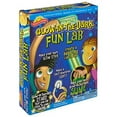 thumbnail image 1 of Scientific Explorer Glow in The Dark Fun Lab, 1 of 2