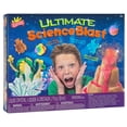 thumbnail image 1 of Scientific Explorer Ultimate Science Blast, 1 of 3