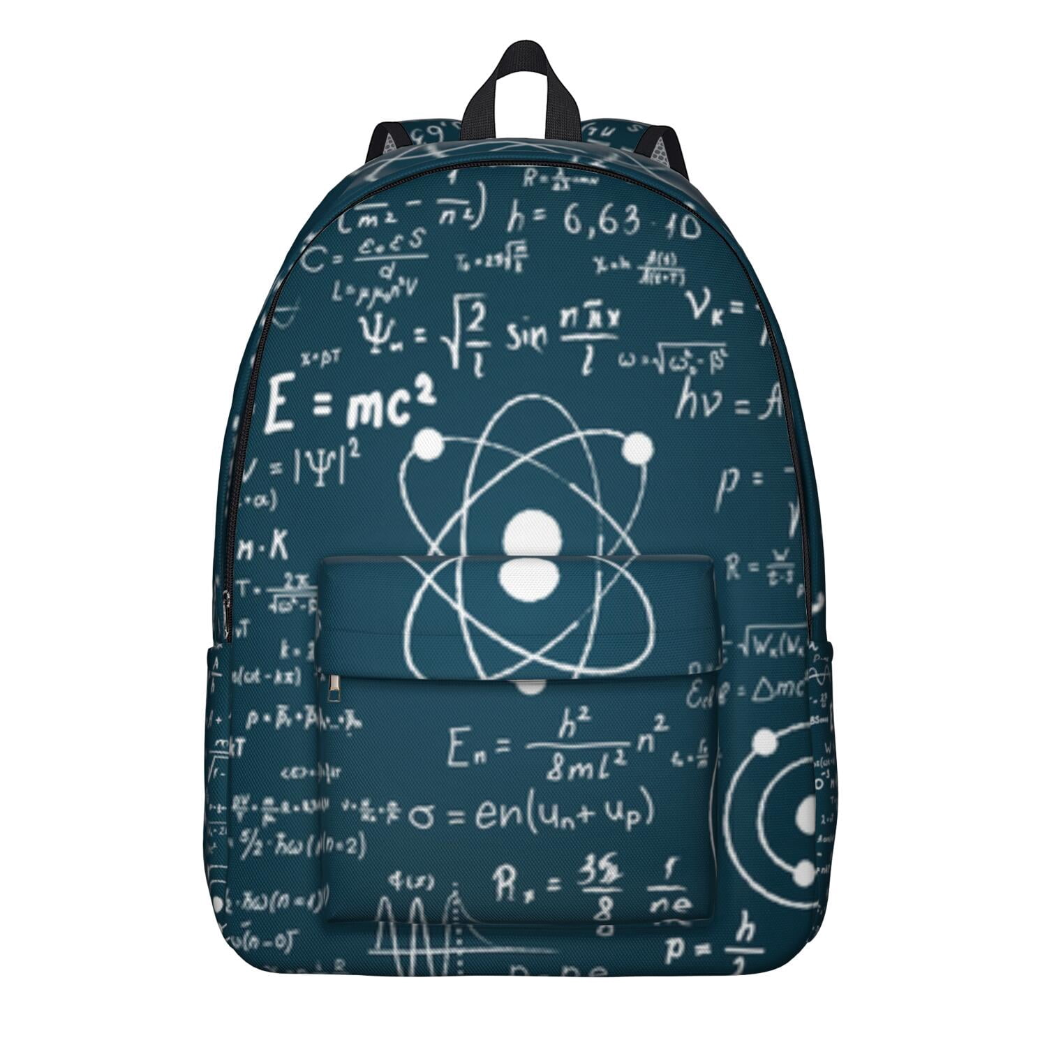 Scientific-Formula-Laboratory-
