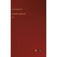 thumbnail image 1 of Scientific Handicraft: Vol. 1 (Hardcover), 1 of 1