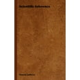 thumbnail image 1 of Scientific Inference, (Hardcover), 1 of 1