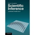 thumbnail image 1 of Scientific Inference: Learning from Data (Hardcover), 1 of 1