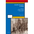 thumbnail image 1 of Scientific Instruments and Collections Scientific Instruments on Display, Book 4, (Hardcover), 1 of 1