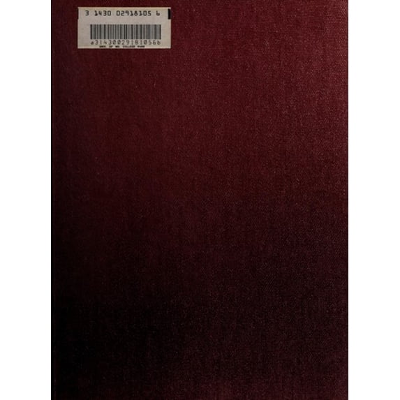 Pre-Owned Scientific Knowledge (Paperback) 0534064442 9780534064440