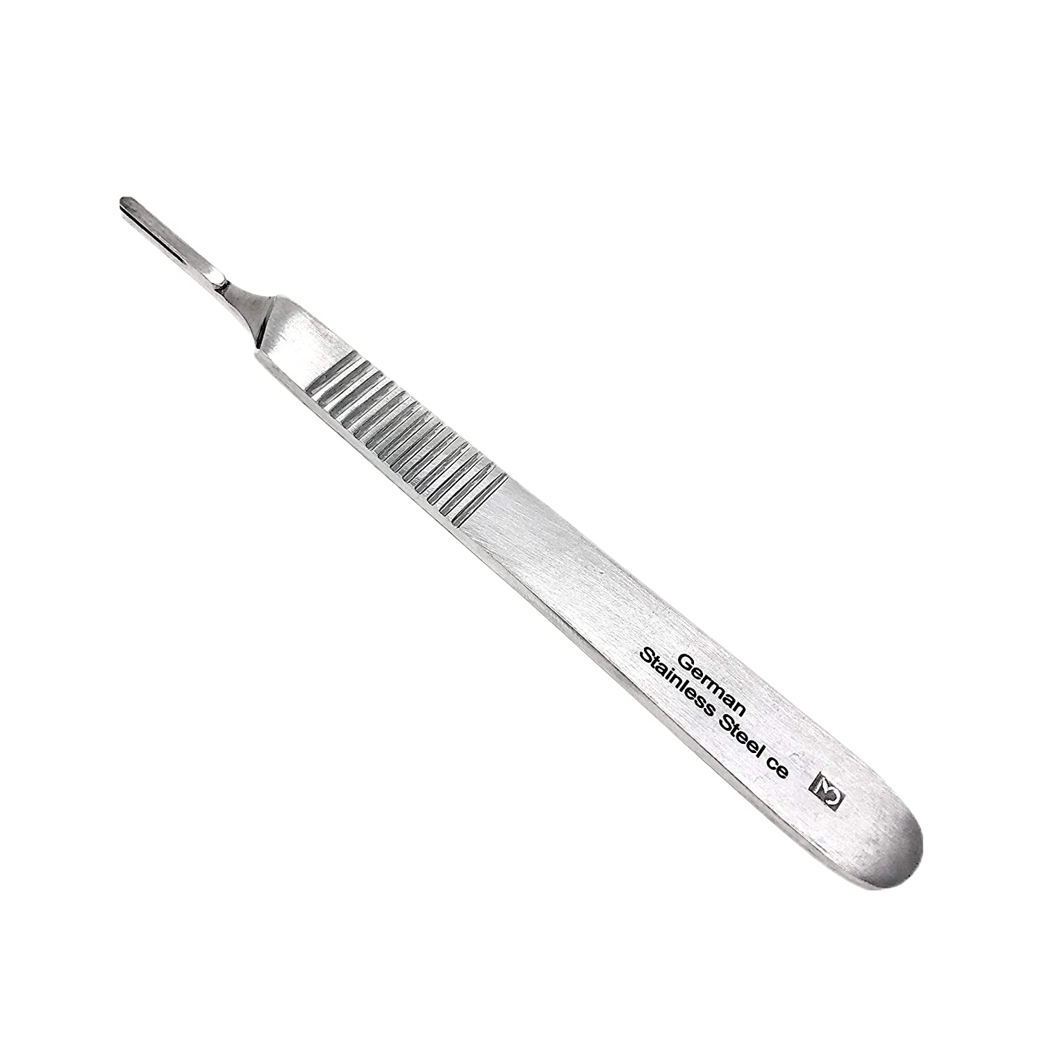 Scientific Labwares Scalpel Handle No. 3 (Standard)