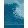thumbnail image 1 of Scientific Perspectives on Divine Action Physics and Cosmology: Scientific Perspectives on the Problem of Natural Evil, (Paperback), 1 of 1