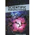 thumbnail image 1 of Scientific Perspectivism (Paperback), 1 of 1