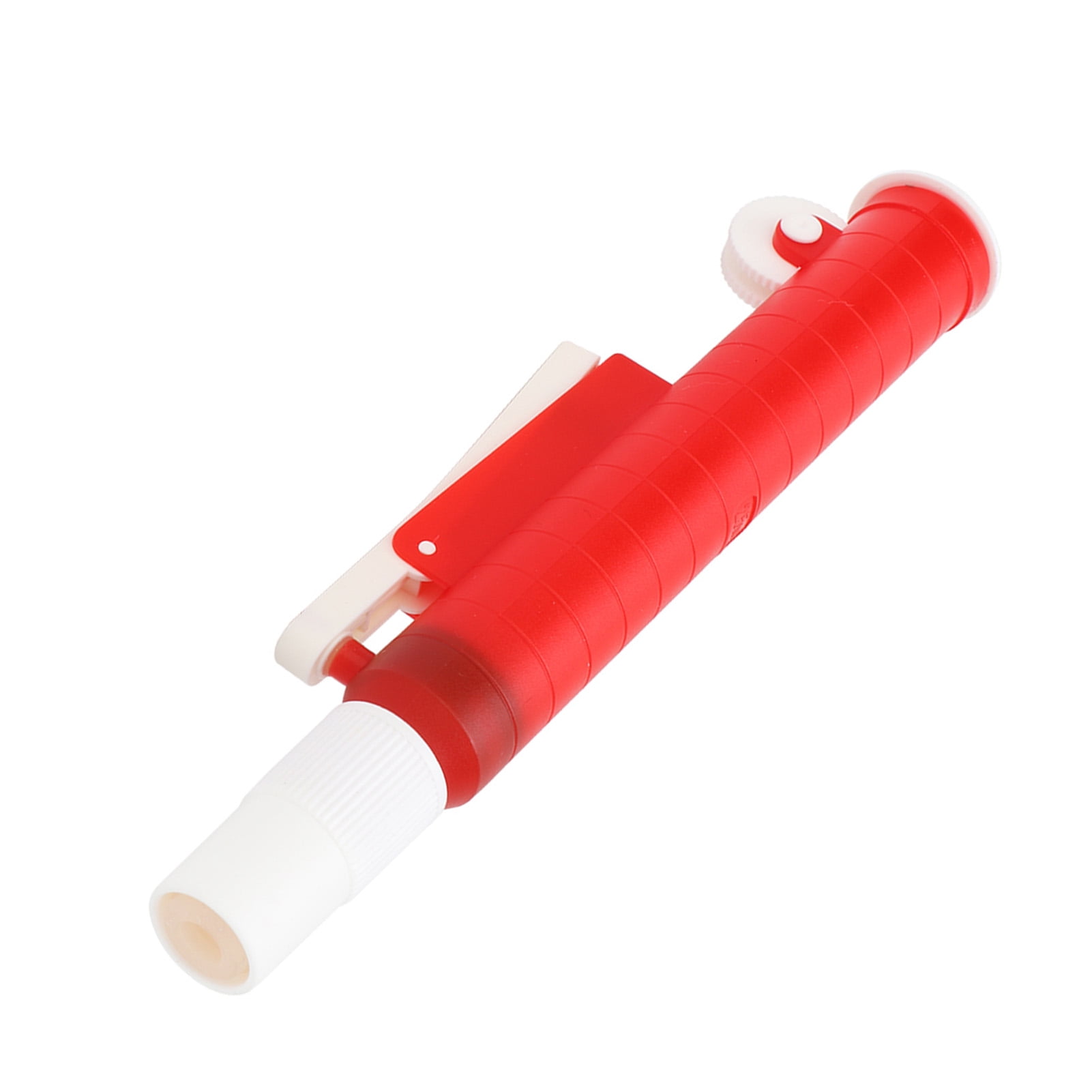 Scientific Pipette Pump 25ml Lab Pipette Pump Pipette Pump Filler