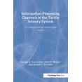 thumbnail image 1 of Scientific Psychology Information-Processing Channels in the Tactile Sensory System: A Psychophysical and Physiological Analysis, (Hardcover), 1 of 1