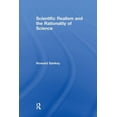 thumbnail image 1 of Scientific Realism and the Rationality of Science, (Paperback), 1 of 1