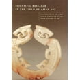 thumbnail image 1 of Scientific Research in the Field of Asian Art, (Hardcover), 1 of 1