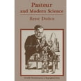 thumbnail image 1 of Scientific Revolutionaries Pasteur and Modern Science, (Paperback), 1 of 1