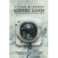 thumbnail image 1 of Scientific Slavery: Mind Control For A New World Order (Paperback), 1 of 1