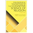 thumbnail image 1 of Scientific Studies of Religion: Inquiry  Philosophical Foundations of the Cognitive Science of Religion: A Head Start, (Hardcover), 1 of 1