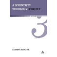 thumbnail image 1 of Pre-Owned A Scientific Theology: Theory: Volume 3: v. 3 Paperback, 1 of 1