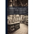 thumbnail image 1 of Scientific Tracts and Family Lyceum : Designed for Instruction and Entertainment, and Adapted to Schools, Lyceums and Families; Volume 1 (Paperback), 1 of 1