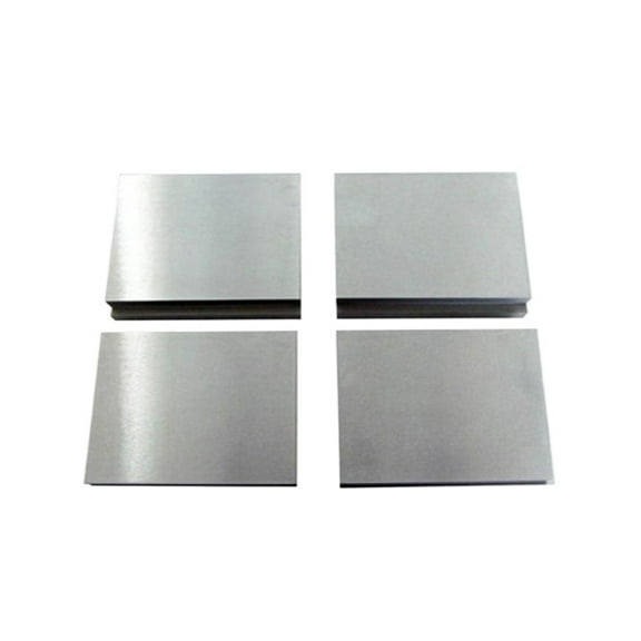 Scientific high-purity molybdenum sheet molybdenum plate molybdenum bar molybdenum disc molybdenum targets molybdenum with molybdenum rod mo≥99.99 supports personalized