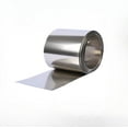 thumbnail image 1 of Scientific high-purity nickel foil nickel sheet nickel with nickel round sheet nickel target nickel bar nickel electrode sheet ni99.99%, 1 of 5