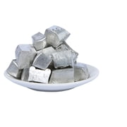 Scientific high-purity solder block tin capsules metal tin bar tin ingots single-quality solder strip tin belt