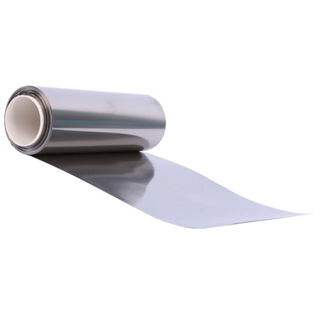 Scientific high-purity titanium foil titanium sheet titanium sheet titanium plate titanium block titanium roll thickness 0.01mm ---- 10mm can be customized