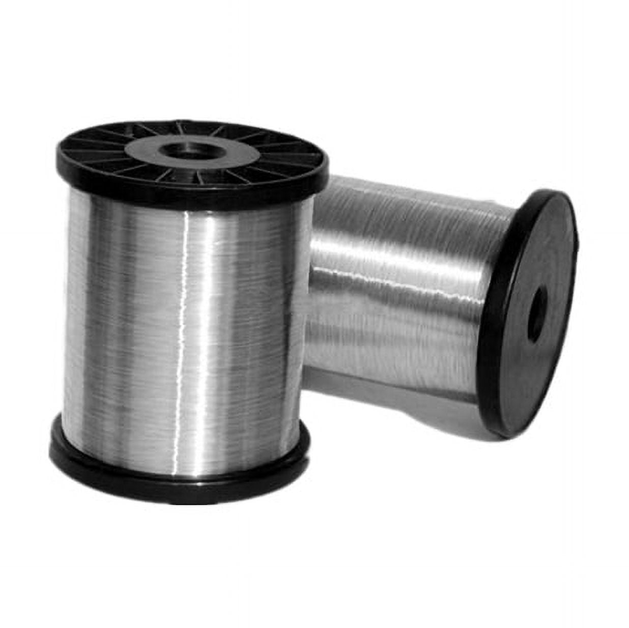 Scientific high-purity titanium wire titanium wire titanium wire titanium thread