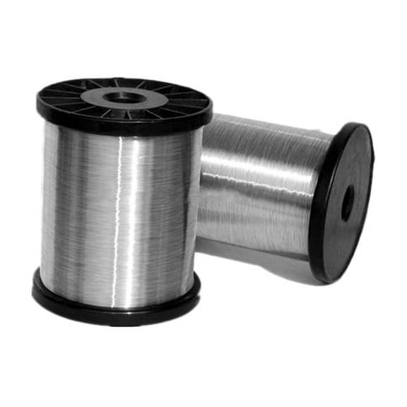Scientific high-purity titanium wire titanium wire titanium wire titanium thread